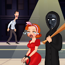 Clue Lover - Save The Girl 2.1.2 APK Download