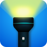 Cover Image of Download Flashlight 1.0 APK