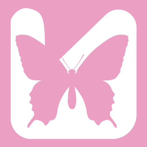 كابتن لطيفة logo