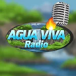Agua Viva Radio