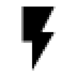 FlashCalls Motorola G4/G4 Plus icon