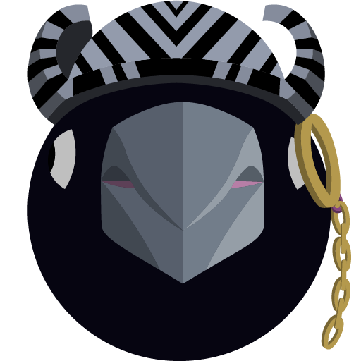 Impudent Birds - Retribution Header - AppWisp.com