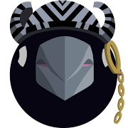 Impudent Birds - Retribution