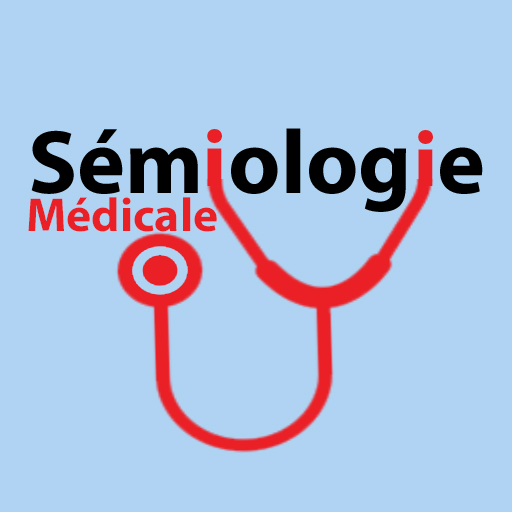 Sémiologie Médicale Download on Windows
