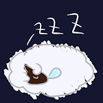 Cover Image of Download Sound Sleep Sheep  APK