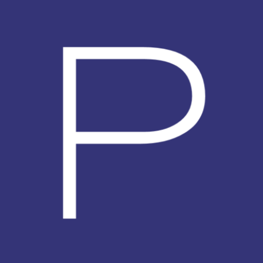 PIMeo - AppWisp.com