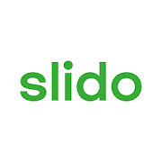 Top 10 Business Apps Like Slido - Best Alternatives