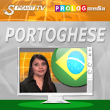 PORTOGHESE - SPEAKIT! (d) icon