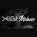 Cuts&Colours by Melanie