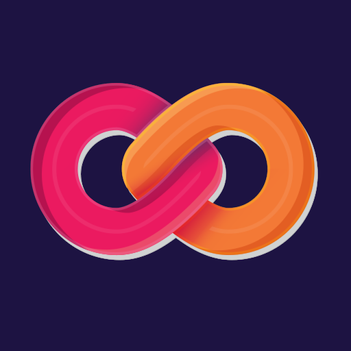 ThankYou Hrvatska logo