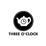 Cover Image of Herunterladen THREE O'CLOCK COFFEE  APK