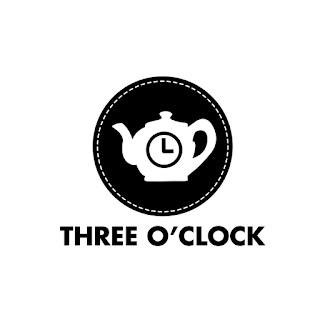 THREE O'CLOCK COFFEE apk