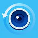 تنزيل Reverse Camera Video التثبيت أحدث APK تنزيل