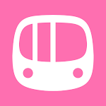 Cover Image of Download Tokyo Metro Subway Map & Route  APK