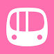 東京メトロ地下鉄地図＆ルート - Androidアプリ