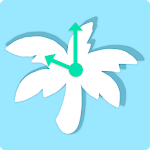 Cover Image of Descargar Planner for AC: NH 1.8.0 APK