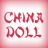 Chicago China Doll icon