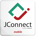 Cover Image of Télécharger JConnect Mobile 2.08 APK