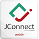 JConnect Mobile