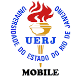 UERJ Mobile icon