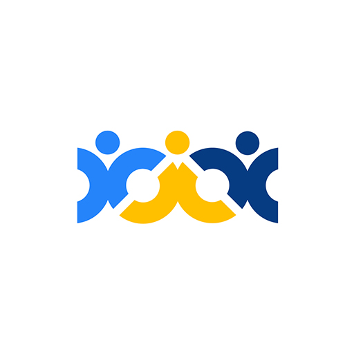 ContratacionesRD logo