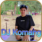 Cover Image of डाउनलोड DJ Komang Full Rimex  APK