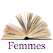 Un Texte Une Femme - Androidアプリ