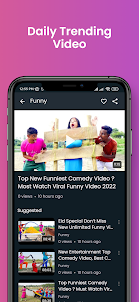 Funny Videos - Comedy Clips
