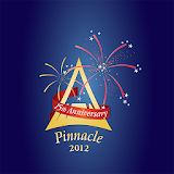 Pinnacle 2013 icon