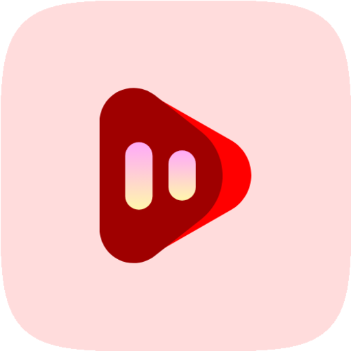 VDO Video Player logo