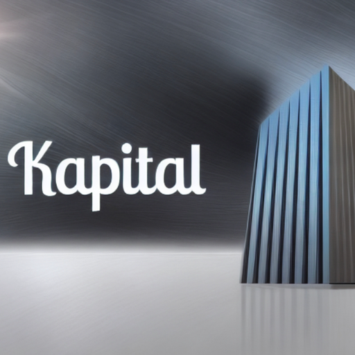 Kapital Club logo