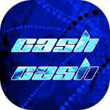 All Cash Cash Songs 2017 icon