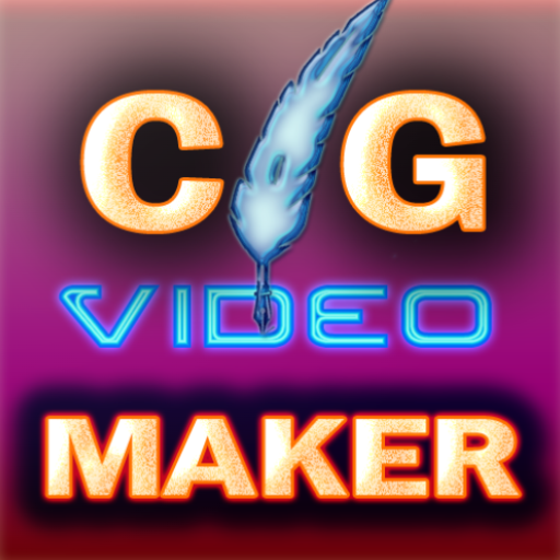 Cg Status Maker App Download on Windows
