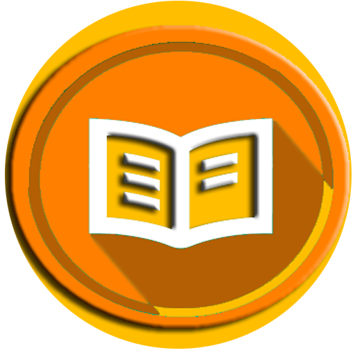 Phrasal Verbs List Pro logo