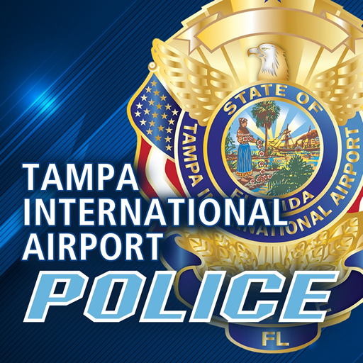 TPA Tips logo