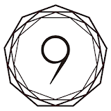 9complex icon