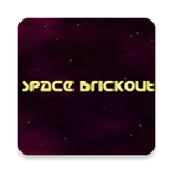 Space Brickout! icon
