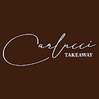 Carlucci Takeaway Kirkcaldy 