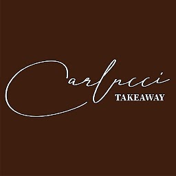 Carlucci Takeaway Kirkcaldy  for  Android – Latest Version & Features app icon
