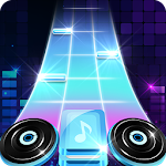 Beat Go! - Feel the Rhythm! Feel the Music! Apk