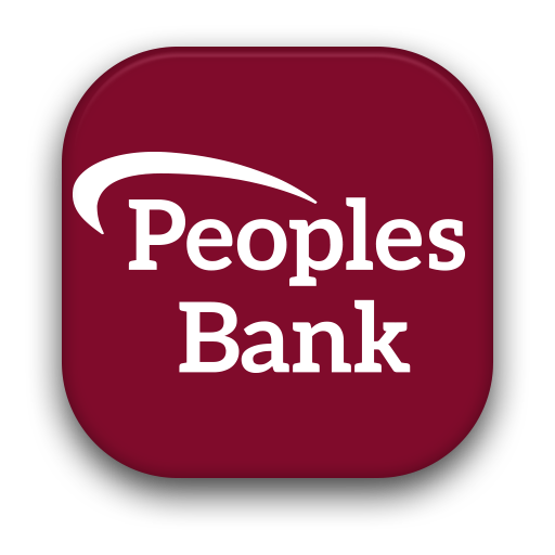 PB Iowa Mobile logo