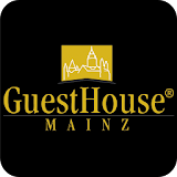 Guesthouse Mainz icon