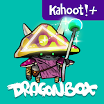 Cover Image of ダウンロード Kahoot! DragonBox Geometry 1.2.14 APK