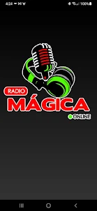 Radio Mágica Chiloé