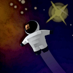 Cover Image of Unduh A Space Odyssey  APK