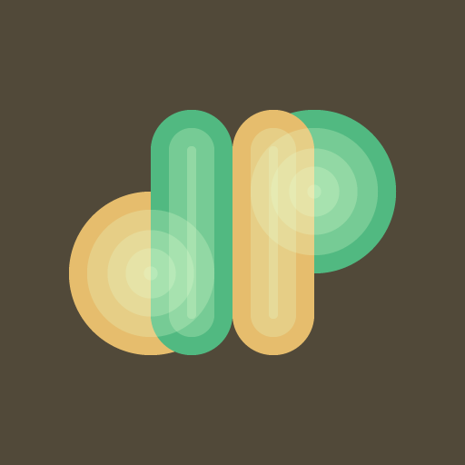 Dzikir Pagi Petang GigitSunnah logo