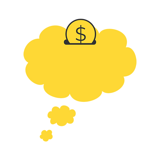 Idea Bank logo
