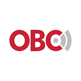 OBC Network icon