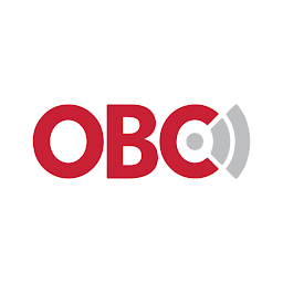 Icon image OBC Network