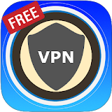 FreeVPN - Free•unblock•proxy icon